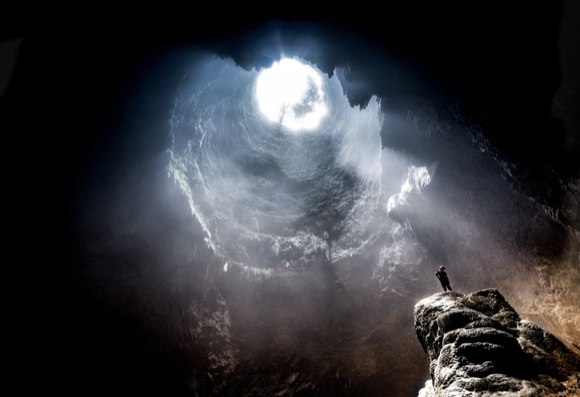 WX20230801-153558@2x.png