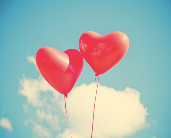WX20230727-150650@2x.png