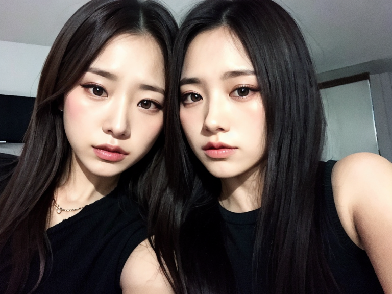 女生提分手的内心真实想法