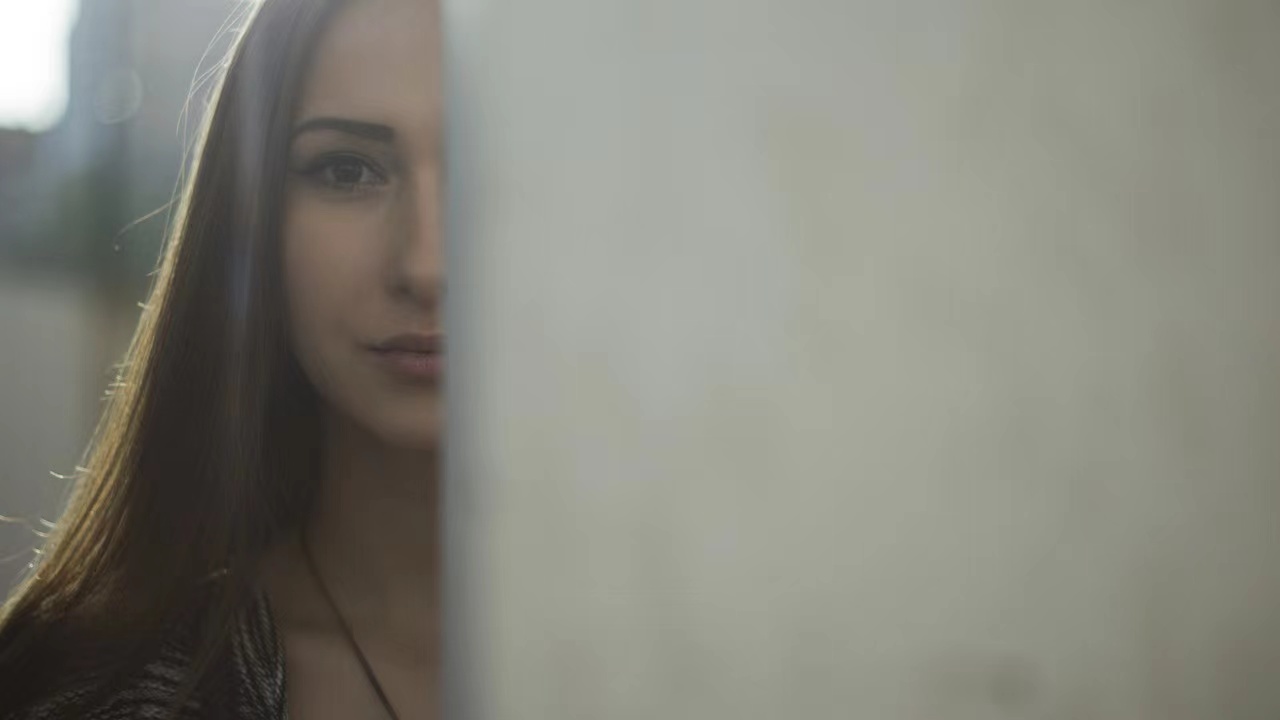 女朋友不愿意结婚也不愿分手