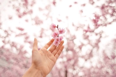 分手后，怎么样才算真正的复合？