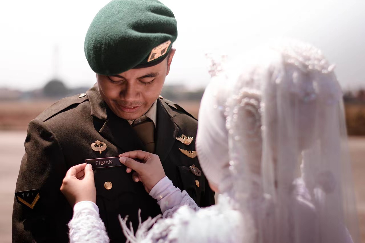 婚姻出现问题怎么办？