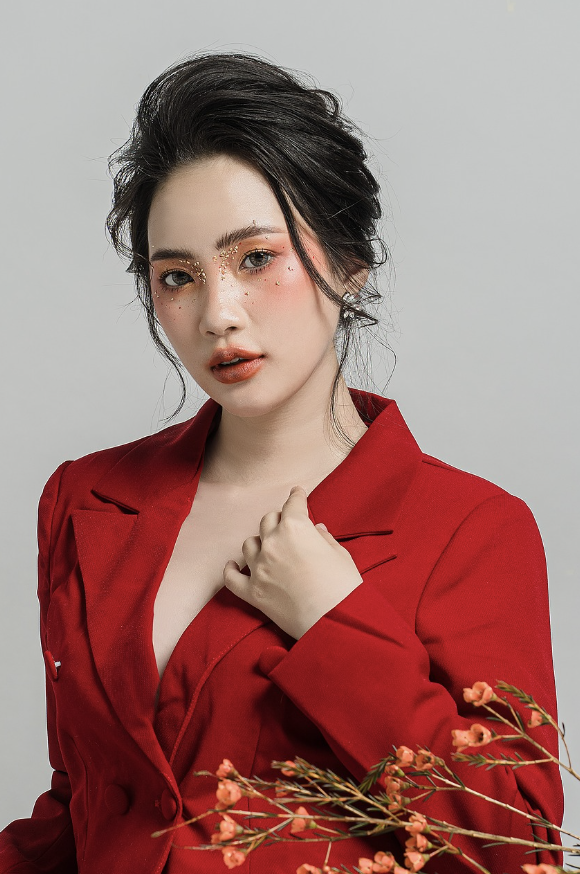 复合期你只需要做好一件事：突破反感情绪，克服负面情绪