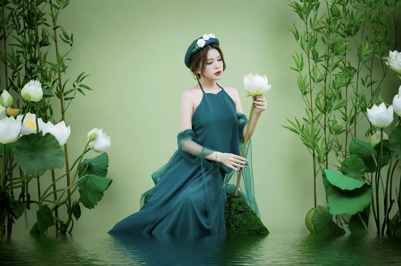 挽回陷入僵局的时候，改变前任的认知才是关键