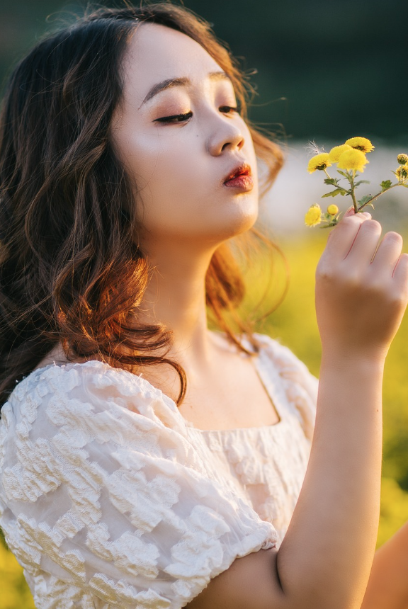 很多失望型分手的人为什么会再次尝试修复关系失败呢？