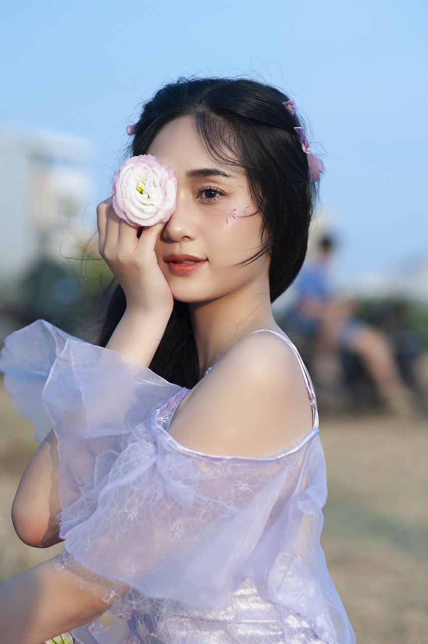 前任有新欢？！别怕！一步一步教你如何利用四二法则进行反击。
