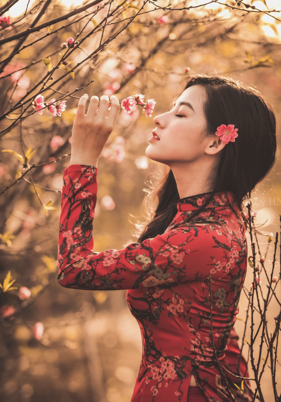 怎么惩罚一个无缝衔接的前任？让他后悔失去你？
