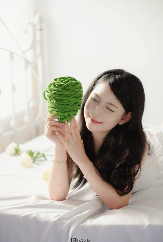 挽回被拒？后退一步的效果会更好