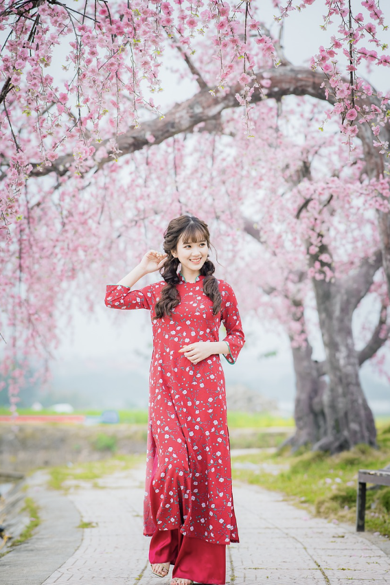挽回认清自身的价值和愿景，这种自我认知是自尊和自信的基石。