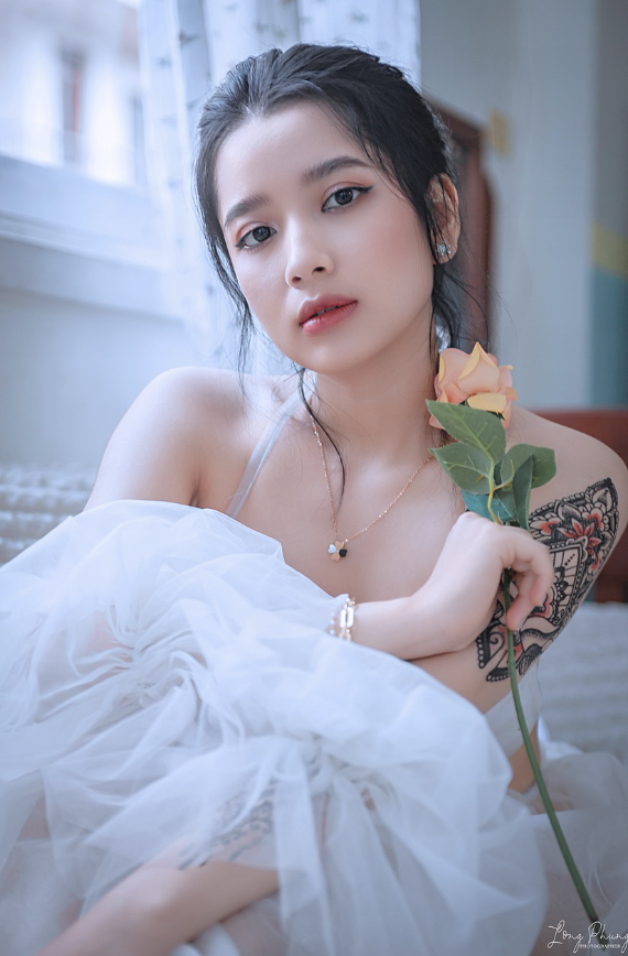 怎样把握好跟前任相处的距离呢？