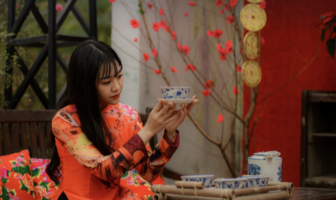 拉黑背后的心理：当爱与恐惧交织