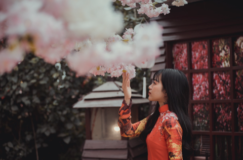 分手后的冷战：如何优雅应对对方的指责与否定