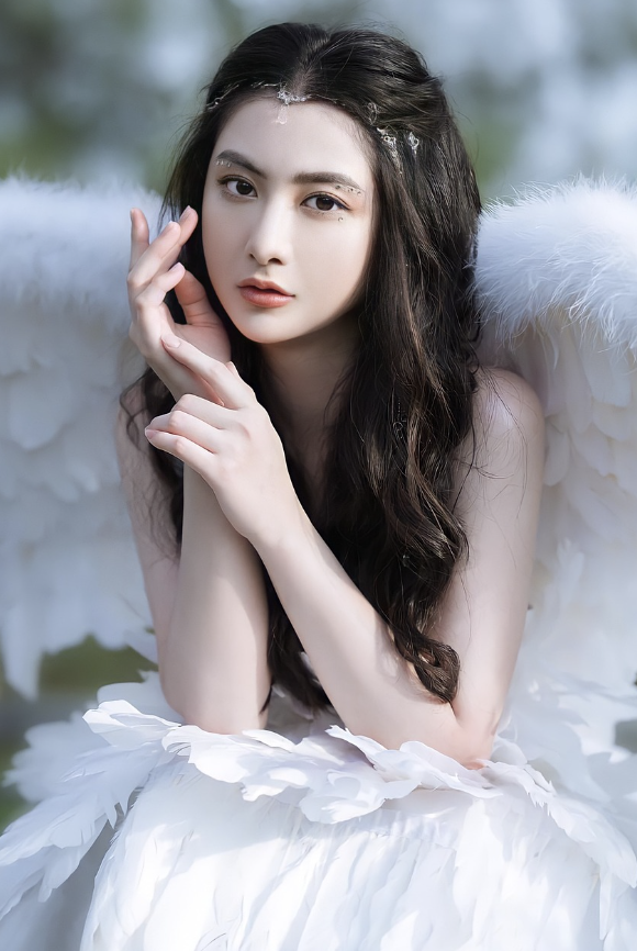 如何在分手后保持联系：情感支持与共同目标的价值