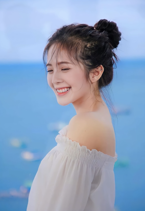 如何让前任看到未来的希望：三步实现关系的修复