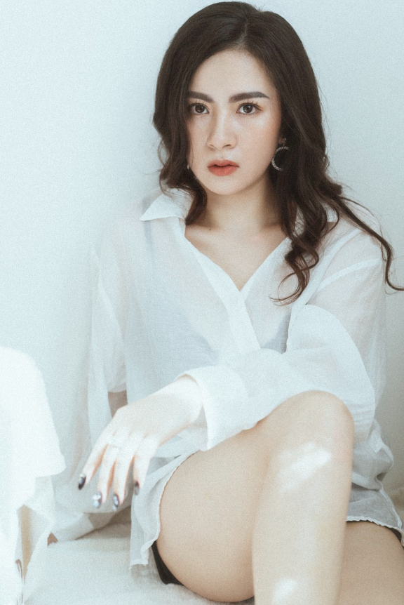 分手 如何摆脱依赖与牺牲，重拾自信与价值感