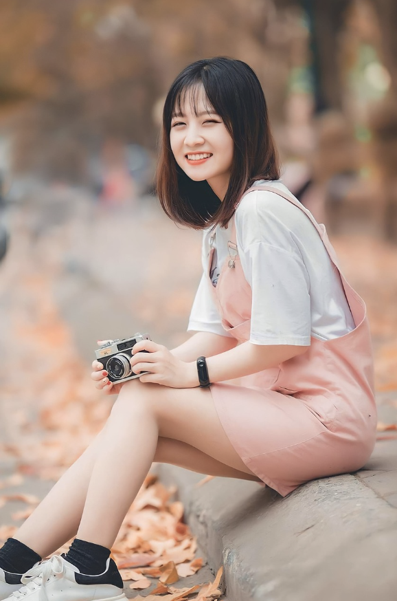 如何从被害者心态中走出来，重拾爱的能力