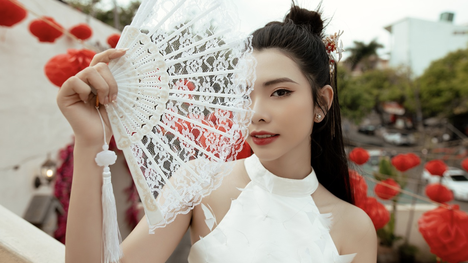 分手挽回失去的恐惧与人际关系的微妙平衡