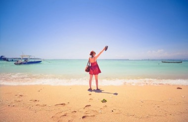分手后的心态调整：重拾自我的旅程