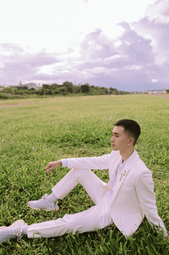 如何挽回前任，纠缠不清该怎么办？