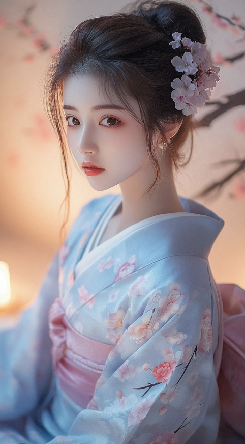 如何挽回姐弟恋的爱情：分手后的修复秘籍