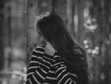 给女朋友道歉认错挽回的话
