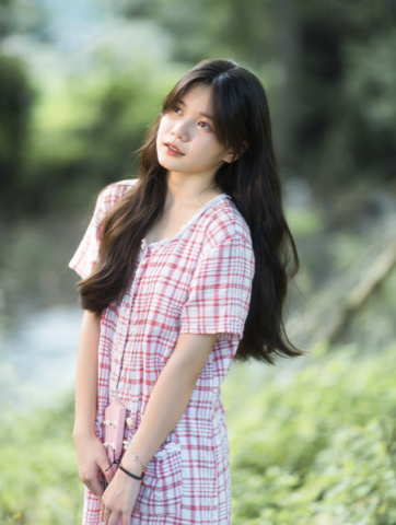 如何挽回一个死心的老婆：重燃爱情的九大策略