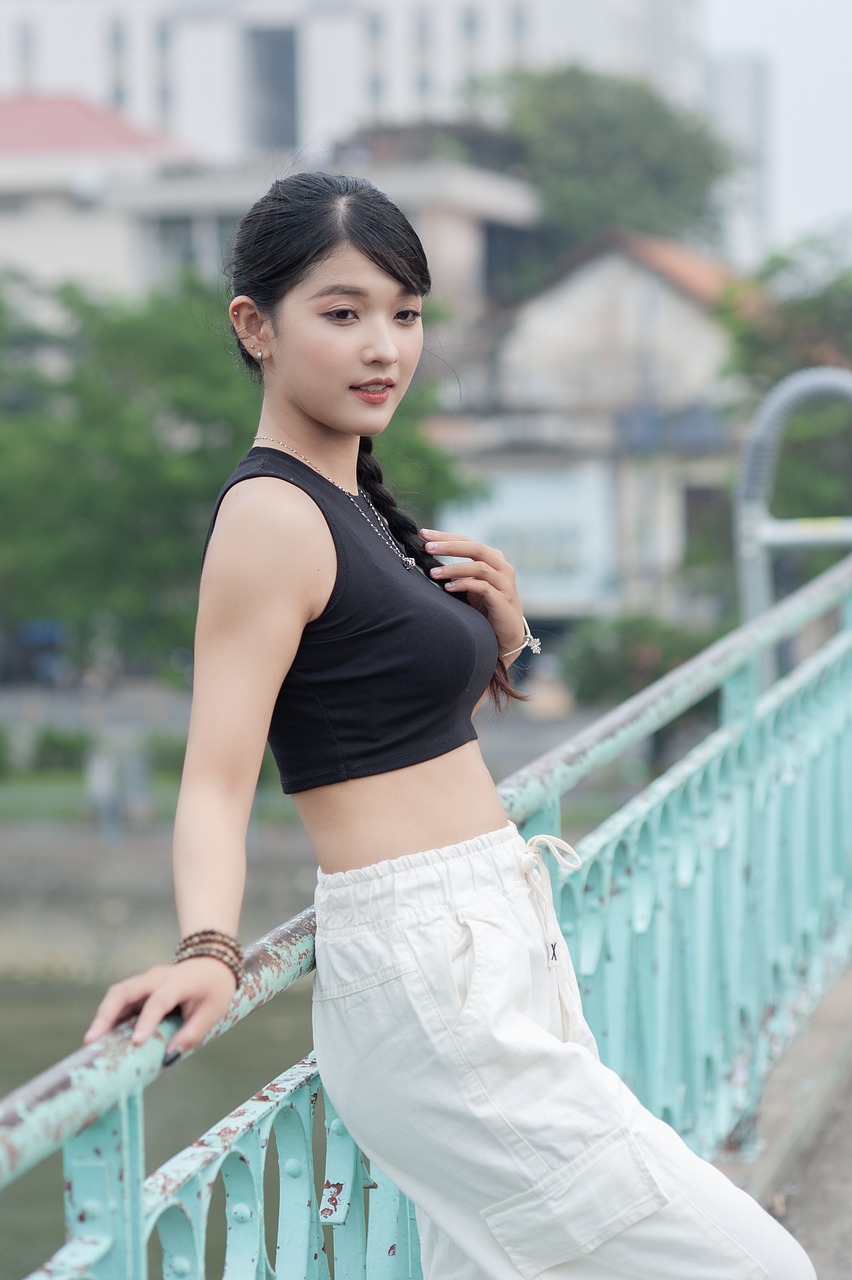 如何修复受伤的婚姻：打了老婆后的最佳挽回策略