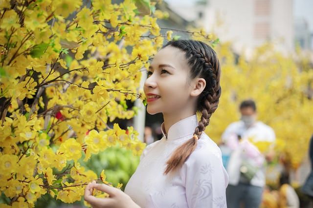 如何挽回女朋友的信任？修复爱的桥梁