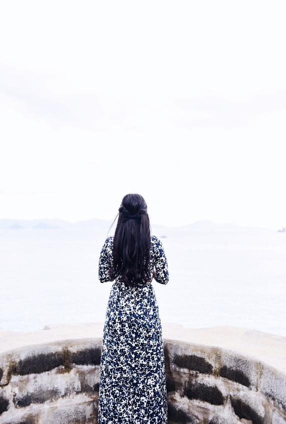 如何挽回女朋友的信任：一步步重建感情的指南