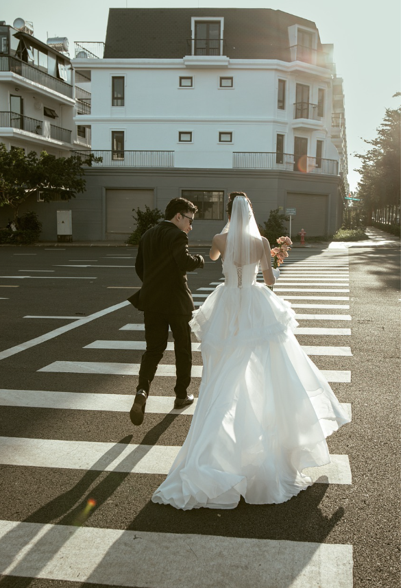 如何挽回老婆的心：有效的方法与建议