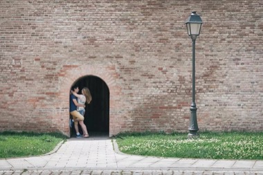 女朋友分手怎么挽回：科学有效的复合指南