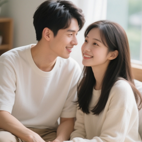 如何挽回生气的女朋友：有效的方法与技巧
