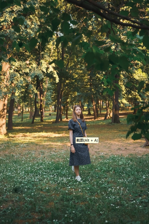 诚恳挽回女友的话