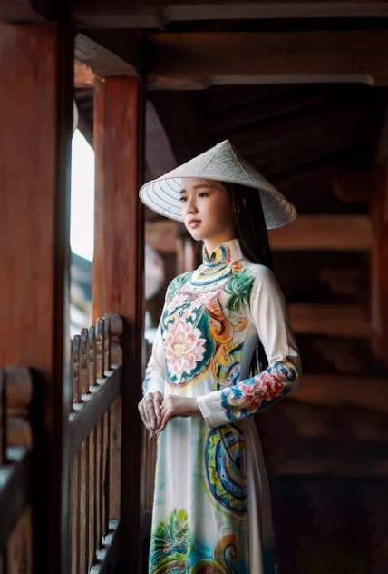 分手后想挽回女友？这5招让她主动回头，第3点太关键了！