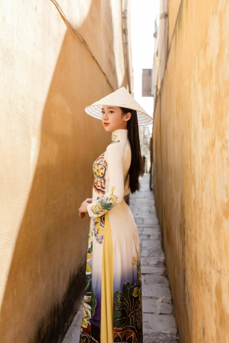 和异地女朋友分手了想挽回怎么办