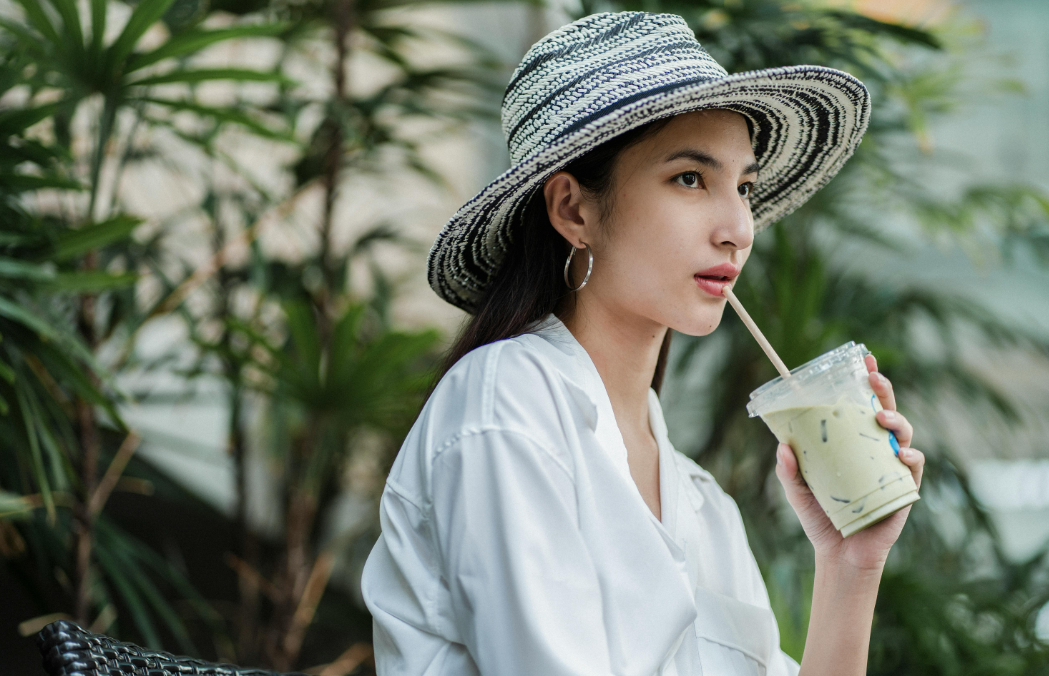 如何成功挽回女友？分手后的方法与技巧