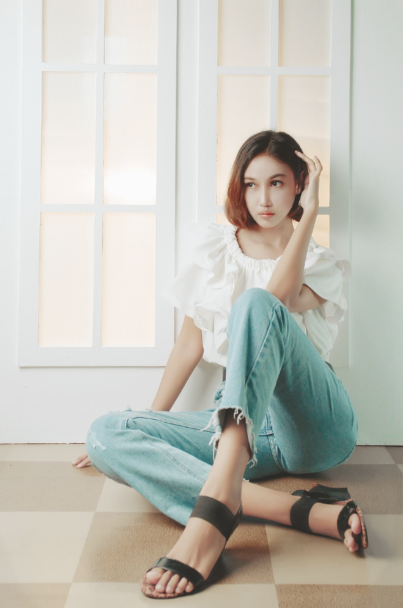 如何挽回女友：从分离到重聚的有效策略