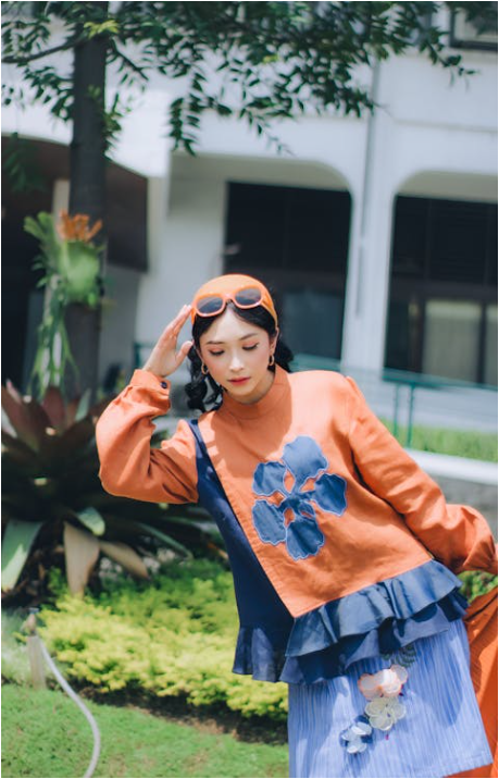 如何挽回女友：分手后的修复指南