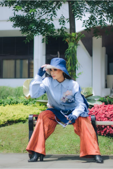 女友变冷淡如何挽回      如何挽回冷淡的女友，重燃爱的火花