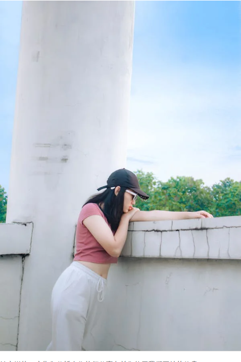 如何成功挽回生气的女友：技巧与建议全解析