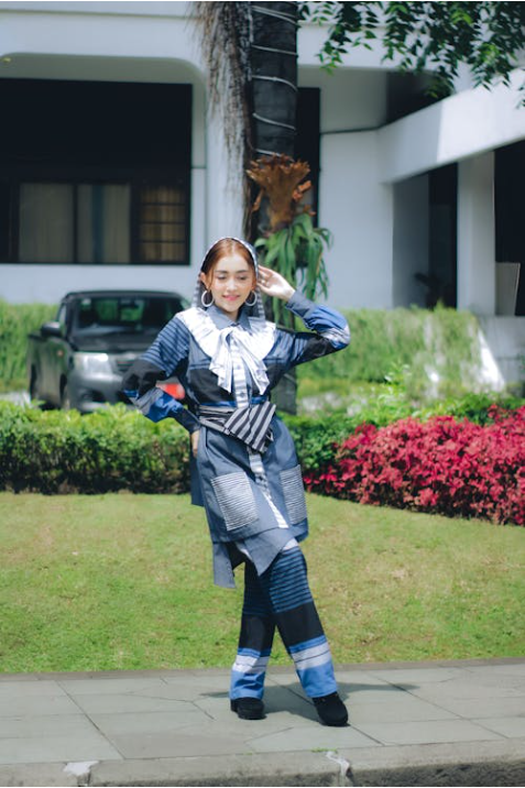 如何挽回女友：男人必备的实用攻略