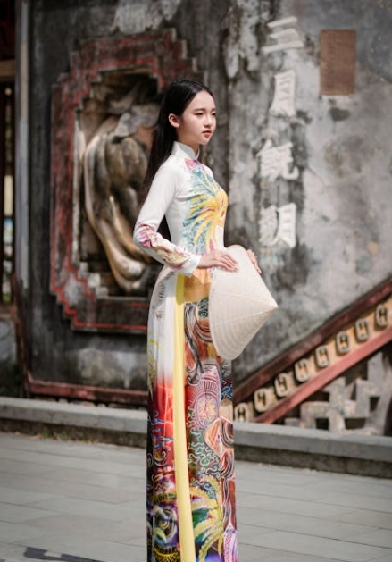 如何挽回被拉黑的女友：有效的策略与建议