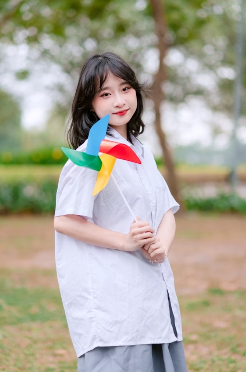 女朋友对感情失望了如何挽回