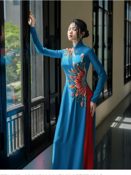 如何挽回女友的心？这些策略你不能错过！