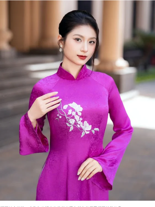 触碰到女友底线如何挽回