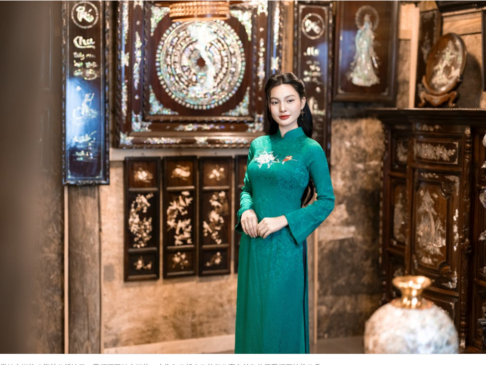 ​狮子座女友绝情分手？3天止损+5步翻盘，让她主动求复合！
