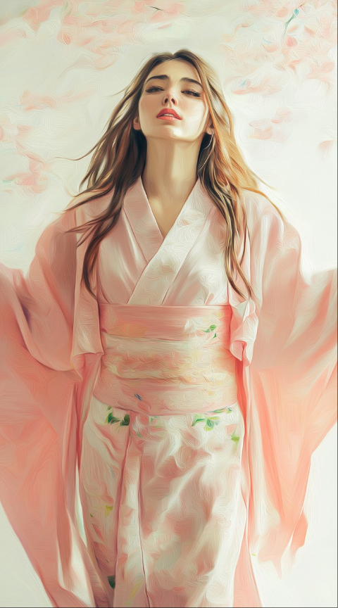 挽回女友失望的心