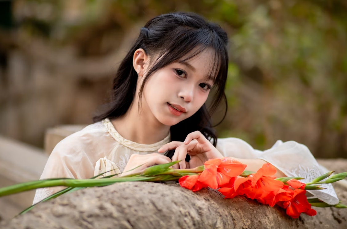 分手后如何挽回女友：成功逆转感情的策略与技巧