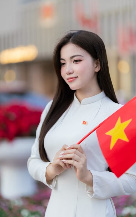 分手后如何挽回女友：成功逆转感情的策略与技巧
