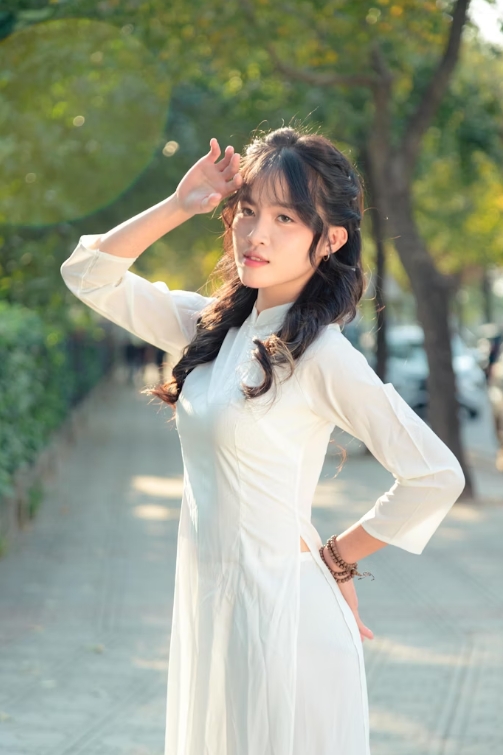 如何成功挽回女友的心：详细攻略与技巧
